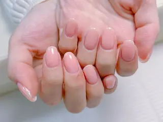 ネイル Grace Nail 南柏*柏のネイルデザイン