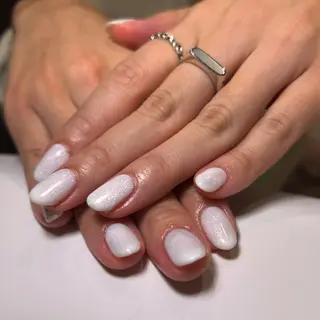 ネイル Amys nail ハナのネイルデザイン