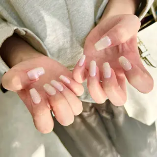 ネイル RYO /Amourのネイルデザイン