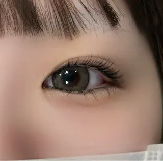 マツエク・マツパ Seek Dea シズク🎵のマツエク・マツパデザイン