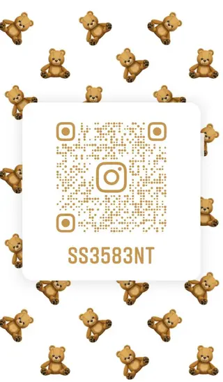 猪股 華乃のヘアスタイル