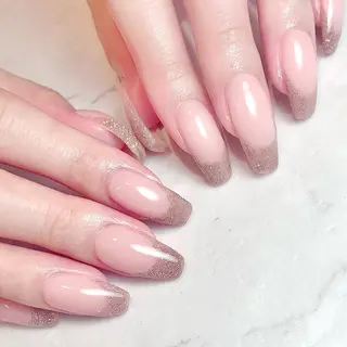 ネイル プライベートサロン Rのネイルデザイン