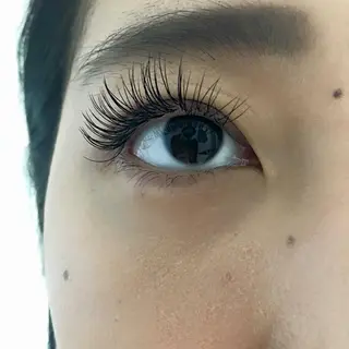 まつエク Victwarl ☆都築のマツエク・マツパデザイン