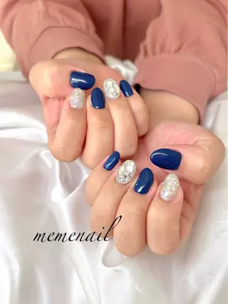 ネイル Noguchi Megumiのその他イメージ