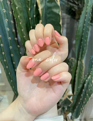 ネイル SATO .の眉毛・アイブロウイメージ