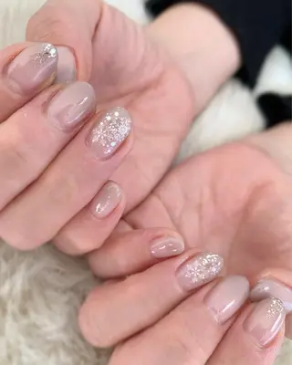 ネイル private nail salon   Amily所属・竹澤 紫乃のその他イメージ
