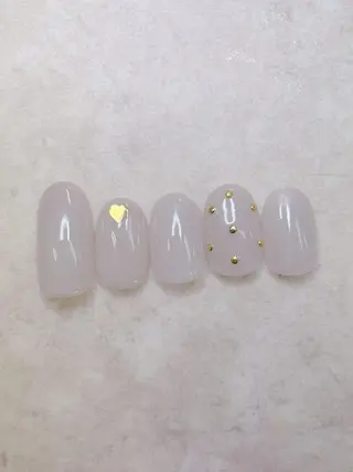 ネイル ハーリッチnail HeaRichのネイルデザイン