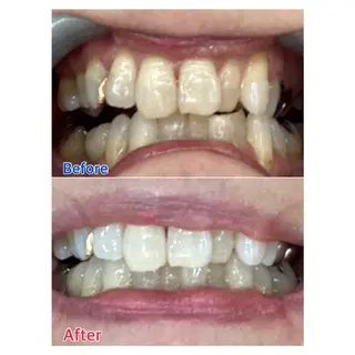 M BEAUTY SALON 千葉店所属・M 千葉店のその他イメージ