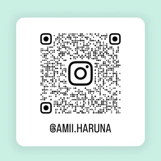 マツエク・マツパ マツパ/マツエク/ haruna🩰の眉毛・アイブロウイメージ