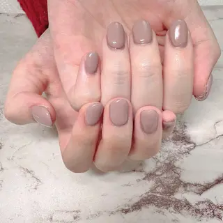 ネイル nail salon Ange所属・Ange 🍊YUI🍊のネイルデザイン