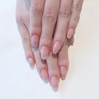 ネイル 桜 成美のエステ・リラクイメージ