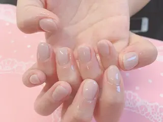 ネイル Embellir ♡鏡味のその他イメージ