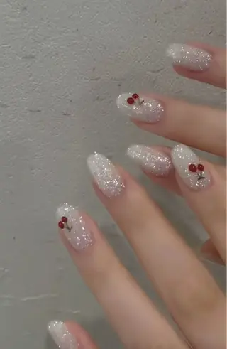 ネイル For you. Nail Salonのネイルデザイン