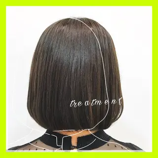 ショート 🌈ハイトーン/ ワタル🌈のヘアスタイル