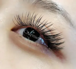 マツエク・マツパ アイデザイナー Key（ケイ）の眉毛・アイブロウイメージ