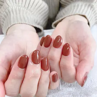 ネイル private salon G所属・goto yoshikoのその他イメージ