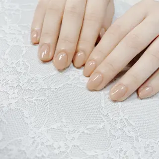 ネイル かんの りなのネイルデザイン