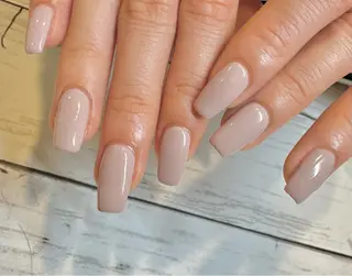 ネイル pro.M chiharuのネイルデザイン