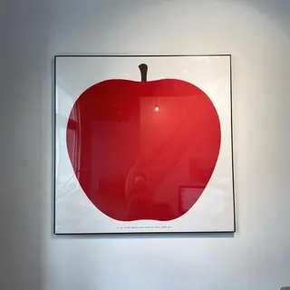 &72『アンドナナジュウニ』所属・&72 takiのヘアスタイル