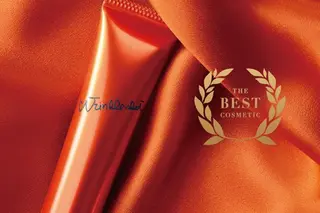 POLA三河安城 🍀のエステ・リラクイメージ