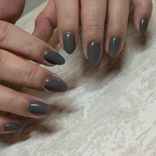 ネイル ジェヌインネイル 河内のネイルデザイン