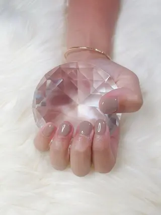 ネイル cherish nailのネイルデザイン