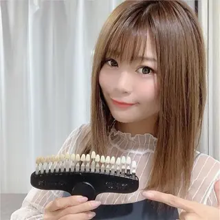 ライトビューティー 恵比寿店のその他イメージ