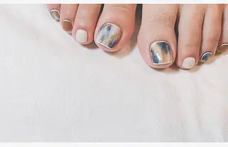 ネイル Kei Chanのネイルデザイン