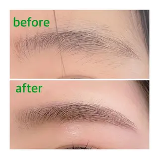 ☽𝘀𝗵𝗶 𝘀𝗵𝗶☽のマツエク・マツパデザイン