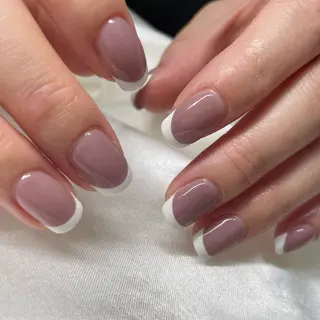 ネイル nailsalon SANANAILのネイルデザイン