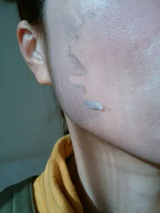 cocorire インターパークの眉毛・アイブロウイメージ