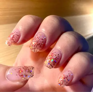 ネイル Belle ネイル& ホワイトニングサロンのネイルデザイン