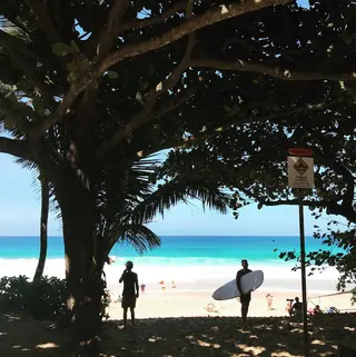 小濱 秀人のヘアスタイル