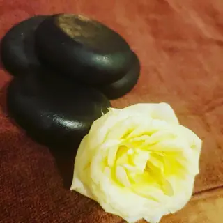 Adagio（アダージョ）所属・Adagio 青戸 香奈のその他イメージ