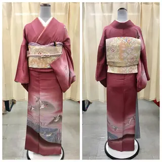 上辻 博司のその他イメージ