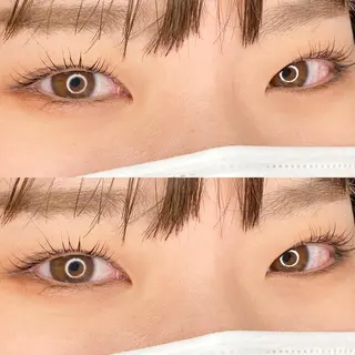 ใใใจใฏใปใใใ ๐๐ช๐ช๐ ๐ .ใฎใใใจใฏใปใใใใใถใคใณ