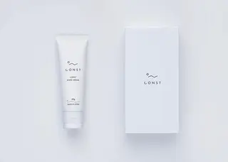 ネイル .N YUKIのネイルデザイン