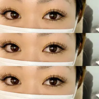 ãããšã¯ã»ããã ð¿ð²ðŒð»ð® ðŠŠð ððžã®ãããšã¯ã»ããããã¶ã€ã³