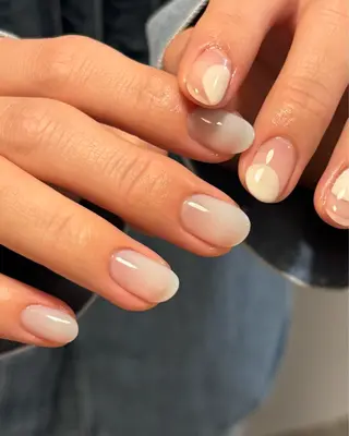 ネイル koyuki /nailのネイルデザイン