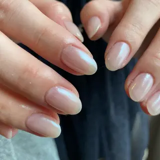 ネイル scre as Etelのネイルデザイン