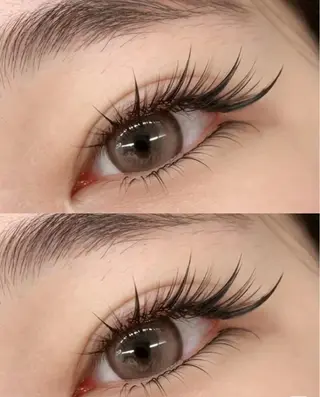 マツエク・マツパ ビューティーリゾート麗所属・于 麗影のエステ・リラクイメージ