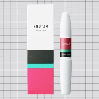マツエク・マツパ eyelash salonLoopꨄのマツエク・マツパデザイン