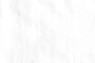 当日予約⭕️ keng.のヘアスタイル