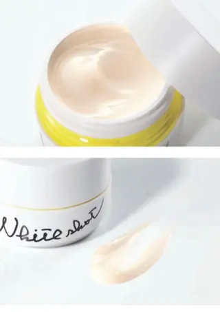 メンズ POLA四条堀川 TOAのその他イメージ