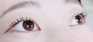 マツエク・マツパ EyelashSalon chel所属・新越谷駅徒歩1分❇️ Salon chelのマツエク・マツパデザイン