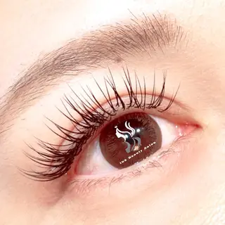 マツエク・マツパ INS Beauty 池袋のマツエク・マツパデザイン