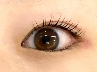 マツエク・マツパ マツエクマツパサロン mikuのマツエク・マツパデザイン