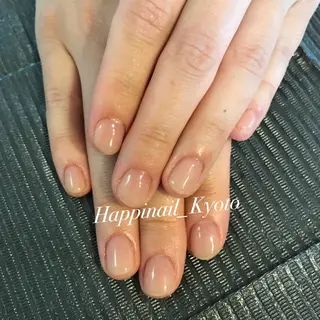 ネイル ケアが得意なサロン Happinailのエステ・リラクイメージ