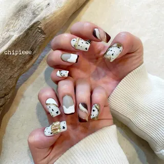 ネイル HiMe .のその他イメージ