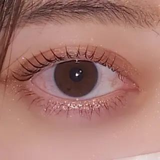 マツエク・マツパ 千葉駅☆深夜0時 最新LEDのマツエク・マツパデザイン